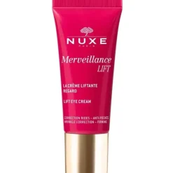 Nuxe Merveillance Lift Eye Cream 15ml Discount