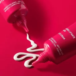 Nuxe Merveillance Lift Eye Cream 15ml Discount