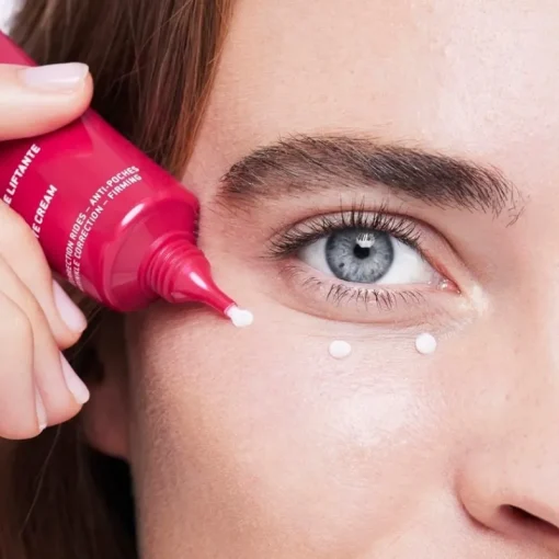 Nuxe Merveillance Lift Eye Cream 15ml Discount