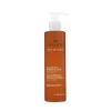 Nuxe Reve de Miel Face Cleansing & Make Up Removing Gel 200m Discount