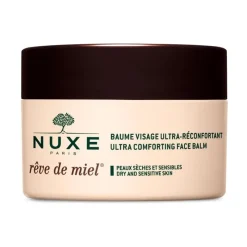 Nuxe Reve de Miel Ultra Comforting Face Balm 50ml Online