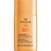 Nuxe Sun Light Fluid High Protection SPF50 50ml Online