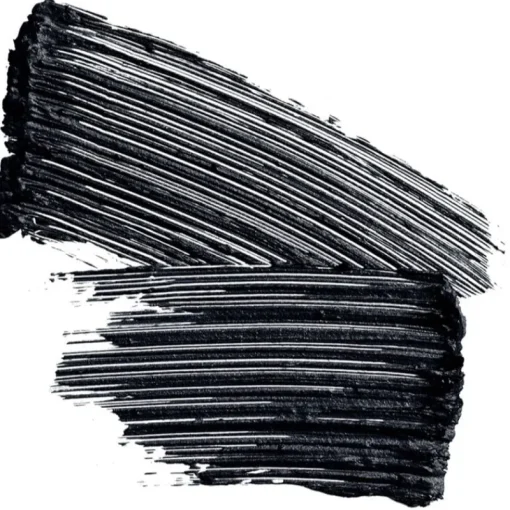 NYX PROF. MAKEUP Thick it. Stick it! Brow Mascara – Black Discount