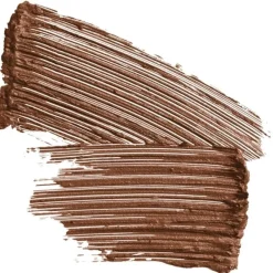 NYX PROF. MAKEUP Thick it. Stick it! Brow Mascara – Auburn Sale