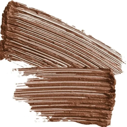 NYX PROF. MAKEUP Thick it. Stick it! Brow Mascara – Auburn Sale