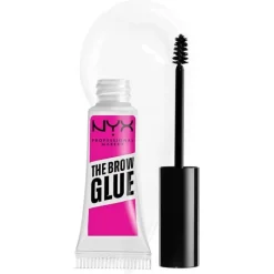 NYX PROF. MAKEUP Brow Glue Stick Online