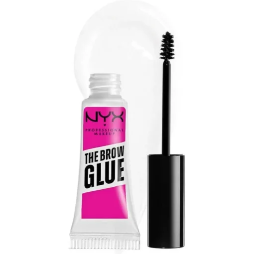 NYX PROF. MAKEUP Brow Glue Stick Online