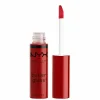 NYX PROF. MAKEUP Butter Gloss – 20 Red Velvet Discount