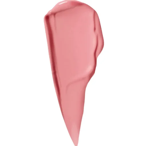 NYX PROF. MAKEUP Butter Gloss – Tiramisu Outlet