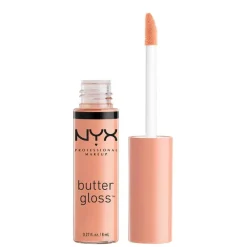 NYX PROF. MAKEUP Butter Gloss – Fortune Cookie Sale
