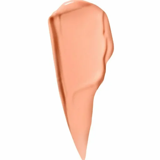 NYX PROF. MAKEUP Butter Gloss – Fortune Cookie Sale