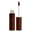 NYX PROF. MAKEUP Butter Lip Gloss – Lava Cake Best