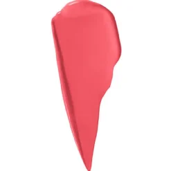 NYX PROF. MAKEUP Butter Lip Gloss – Sorbet Hot