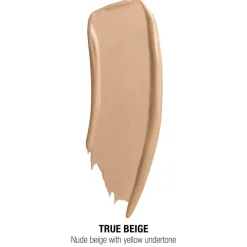 NYX PROF. MAKEUP Can’t Stop Won’t Stop Foundation – True beige Clearance