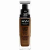 NYX PROF. MAKEUP Can’t Stop Won’t Stop Foundation – Mocha Discount