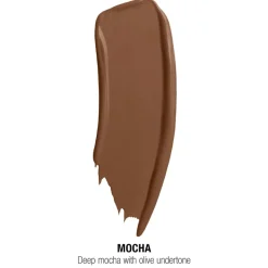 NYX PROF. MAKEUP Can’t Stop Won’t Stop Foundation – Mocha Discount