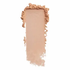 NYX PROF. MAKEUP Can’t Stop Won’t Stop Setting Powder – Medium Outlet