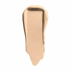 NYX PROF. MAKEUP Can´t Stop Won´t Stop Contour Concealer – Pale Fashion