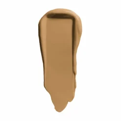 NYX PROF. MAKEUP Can´t Stop Won´t Stop Contour Concealer – Beige Hot