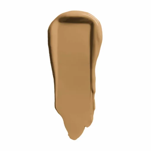 NYX PROF. MAKEUP Can´t Stop Won´t Stop Contour Concealer – Beige Hot