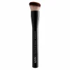 NYX PROF. MAKEUP Can’t Stop Won’t Stop Foundation Brush Sale