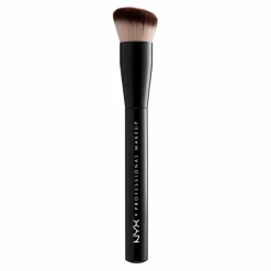 NYX PROF. MAKEUP Can’t Stop Won’t Stop Foundation Brush Sale