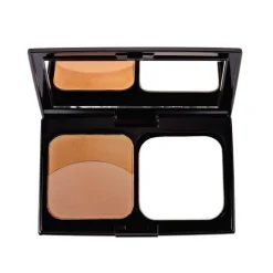 NYX PROF. MAKEUP Define & Refine Powder Foundation – Deep Fashion