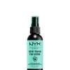 NYX PROF. MAKEUP Dewy Finish Setting Spray Sale