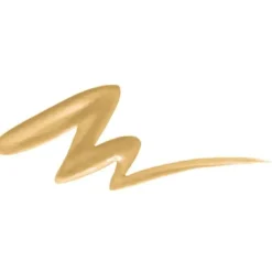 NYX PROF. MAKEUP Epic Wear Liquid Liner – Yellow Fashion