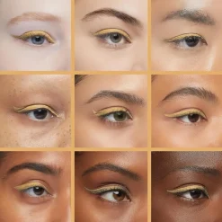 NYX PROF. MAKEUP Epic Wear Liquid Liner – Yellow Fashion