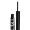 NYX PROF. MAKEUP Epic Wear Liquid Liner – Red Online
