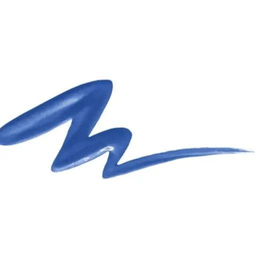 NYX PROF. MAKEUP Epic Wear Liquid Liner – Sapphire Online