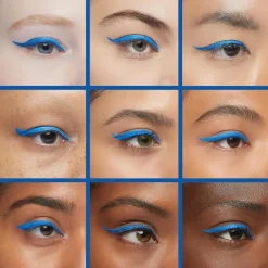 NYX PROF. MAKEUP Epic Wear Liquid Liner – Sapphire Online