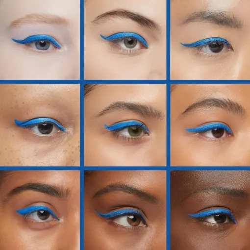 NYX PROF. MAKEUP Epic Wear Liquid Liner – Sapphire Online