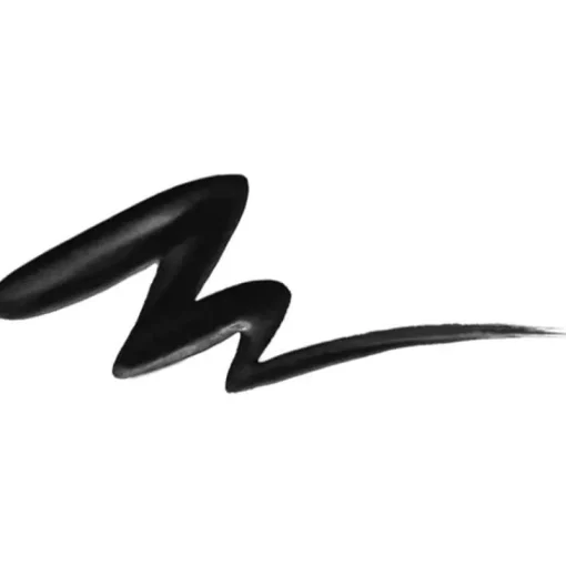 NYX PROF. MAKEUP Epic Wear Liquid Liner – Black Outlet