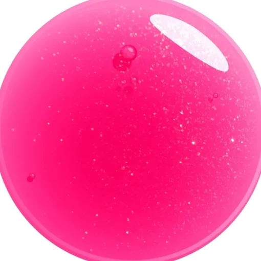 NYX PROF. MAKEUP Fat Oil Lip Drip 4.8 ml Supermodel Fashion