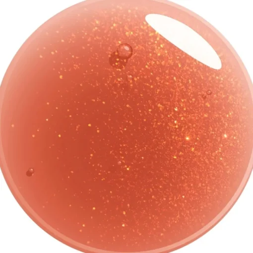 NYX PROF. MAKEUP Fat Oil Lip Drip 4.8 ml Follow Back Online