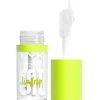 NYX PROF. MAKEUP Fat Oil Lip Drip 4.8 ml My Main Clearance