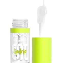 NYX PROF. MAKEUP Fat Oil Lip Drip 4.8 ml My Main Clearance