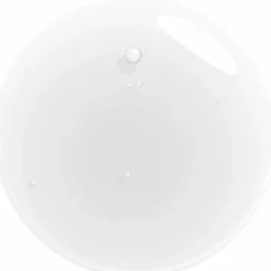 NYX PROF. MAKEUP Fat Oil Lip Drip 4.8 ml My Main Clearance