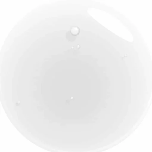 NYX PROF. MAKEUP Fat Oil Lip Drip 4.8 ml My Main Clearance