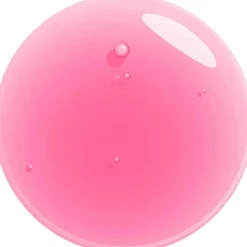 NYX PROF. MAKEUP Fat Oil Lip Drip 4.8 ml Missed Call Discount
