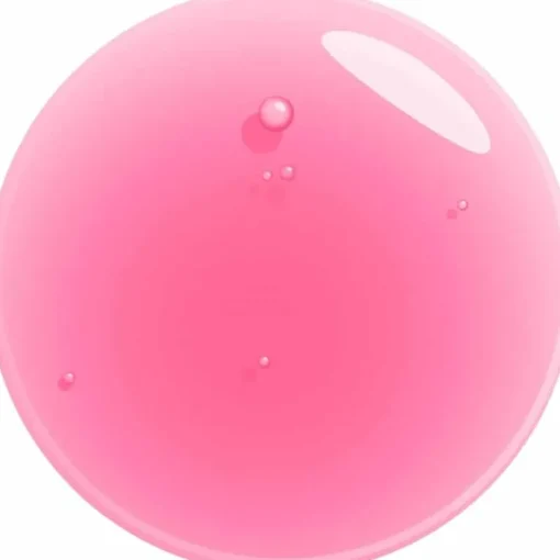 NYX PROF. MAKEUP Fat Oil Lip Drip 4.8 ml Missed Call Discount