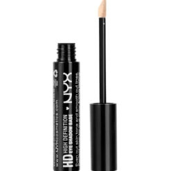 NYX PROF. MAKEUP High Definition Eye Shadow Base 8g Online
