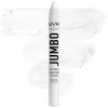 NYX PROF. MAKEUP Jumbo Eye Pencil Milk New
