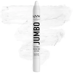 NYX PROF. MAKEUP Jumbo Eye Pencil Milk New