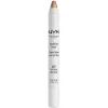 NYX PROF. MAKEUP Jumbo Eye Pencil Iced Mocha Discount
