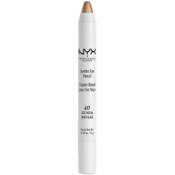 NYX PROF. MAKEUP Jumbo Eye Pencil Iced Mocha Discount
