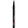 NYX PROF. MAKEUP Lift N Snatch Brow Tint Pen – Auburn Clearance