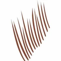 NYX PROF. MAKEUP Lift N Snatch Brow Tint Pen – Auburn Clearance